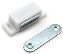 l-45 h-14 белый
