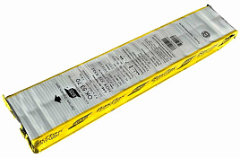 ОК 53.70 / 3,2x350 (упак.1,8кг) ESAB
