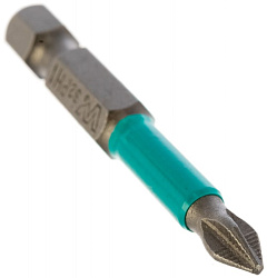 ph 1х 50 магнитная WhirlPower
