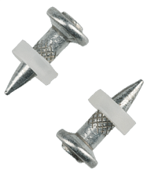 F-EDN16 (100 шт./уп)
