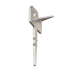 Classic, ТД цинк 60мкм
