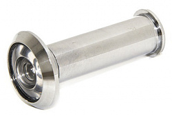 50-75 200 гр. / хром
