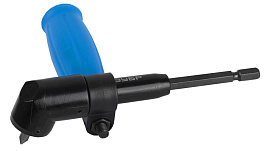 135мм угловой ЗУБР
