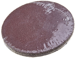 D125 х P 80 (упак. 10шт) / Headrock
