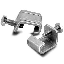 2.5мм м8х30мм Т
