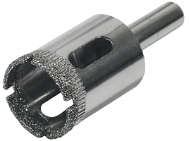 35х55мм трубчатое
