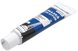 Смазка для буров, 100 г, туба, (шт.)
