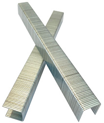 А-14 (тип 80) cnk (15.66 тыс.шт) / ForEst
