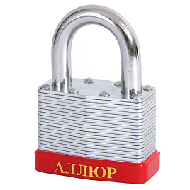 ВС1С-1050 d9мм 3 ключа
