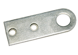 18х50 прямая оц.
