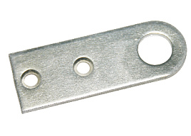 18х50 прямая оц.
