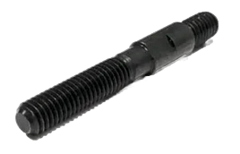 Резьбовой шток HN-911-P03M10 M10
