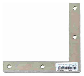 УГ -100х15х2.0 желт.цинк
