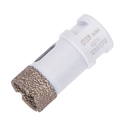 25x35мм хвостовик гайка М14 Extra Line V-TECH
