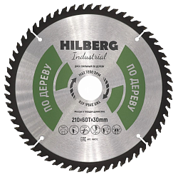 210х60Tх30мм серия Industrial Дерево
