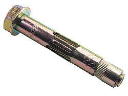 8х 45
