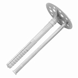 IZO 10х 90 (фас.50шт)
