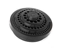 Подставка для сверл
