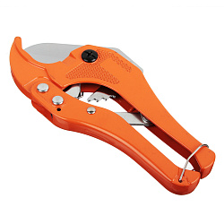 Резак для металлопластиковых труб 42мм
