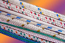 d  4мм 16-ти пряд.
