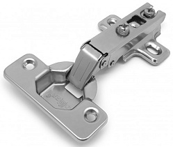 А362 А накладная
