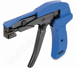  Инстумент для монтажа стяжек TG-01 (KBT)
