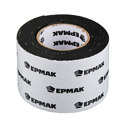 Двухсторонняя лента на всп. основе 50мм x 2м
