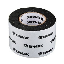 Двухсторонняя лента на всп. основе 50мм x 2м
