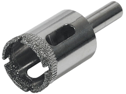 25*55мм трубчатое
