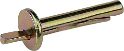 6х40

