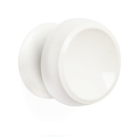 РК-1 белая/Техк. РК-1.00
