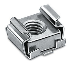 М6 (1.7-2.5) 8.3х8.3 DIN 88109 (пром 1000/5000шт)
