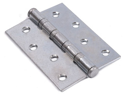 Петля универсальная - ПН-5-100 оц.
