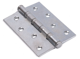 Петля универсальная - ПН-5-100 оц.
