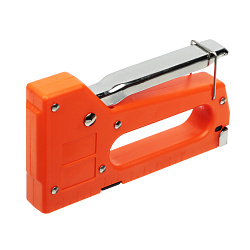 Cтеплер тип  53 / 4- 8 пластик / Ермак
