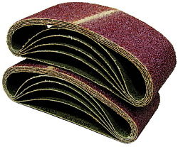 76х457 / P36 (10шт)
