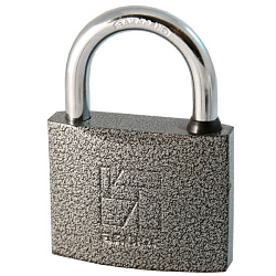 HG330C (ВС1Ч-330) d5мм полимер 5 ключей
