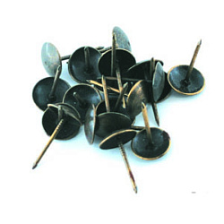 бронза (100шт)
