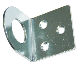 40х75 угловая оц.
