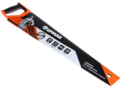 Ножовка по пенобетону 700мм. с твердоспл. напайками / ЕРМАК
