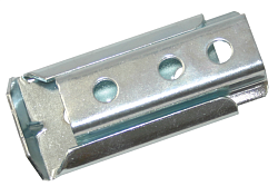 Соединитель 548 малый оц.
