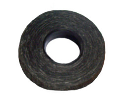 Изолента х/б  80 гр. инд. упак.
