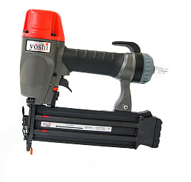  Штифтозабивной инструмент Yoshi FN1850
