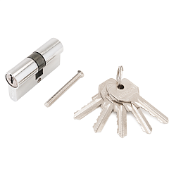 70-5K (25-10-35) CP 5 англ. ключ/ключ
