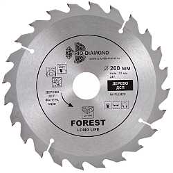 200х24Тх32/30мм
