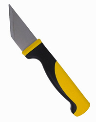 Нож сапожный 230мм / ИП
