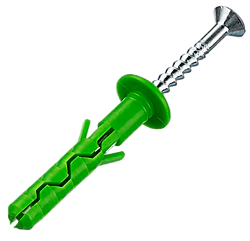 6х 40 с бортиком (200шт) / РК
