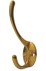 843 В, золото
