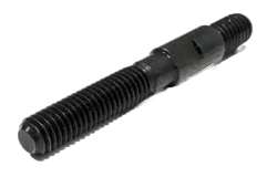 Резьбовой шток HN-911-P03M8 M8
