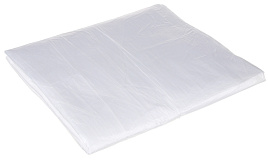 Пленка укрывная 4 х12,5м, 8мкм
